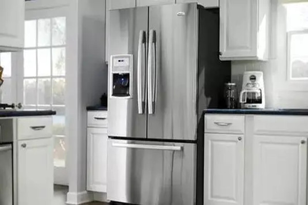 1663148058723676.png 63467859.png