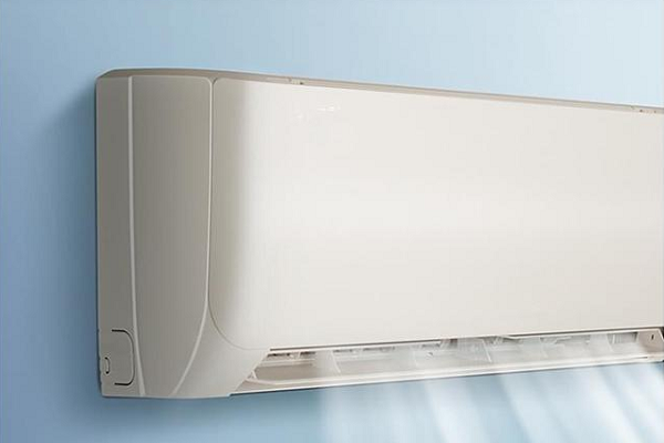 1651830102403475.png 空调挂机 (1).png