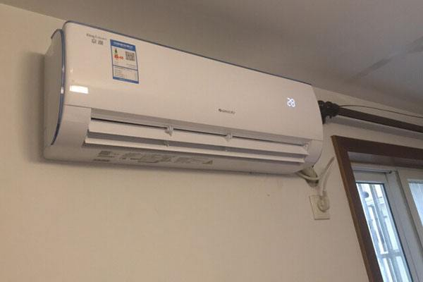 空调 (19).png