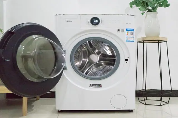 1663233989185485.png 图片44.png