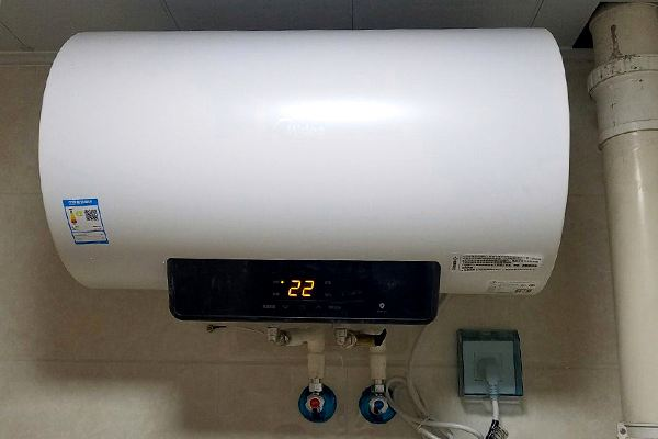 储水式电热水器如何清洗？储水式电热水器的清洗方法