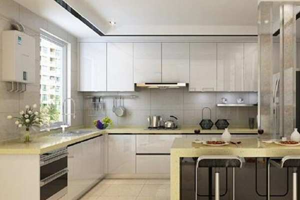 燃气热水器01.png
