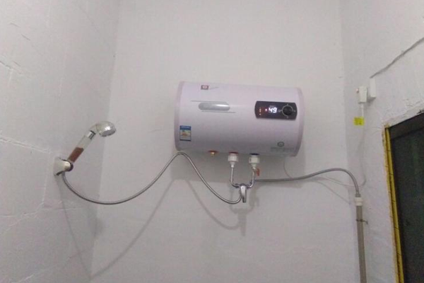 1663660680201696.png 电热水器07.png