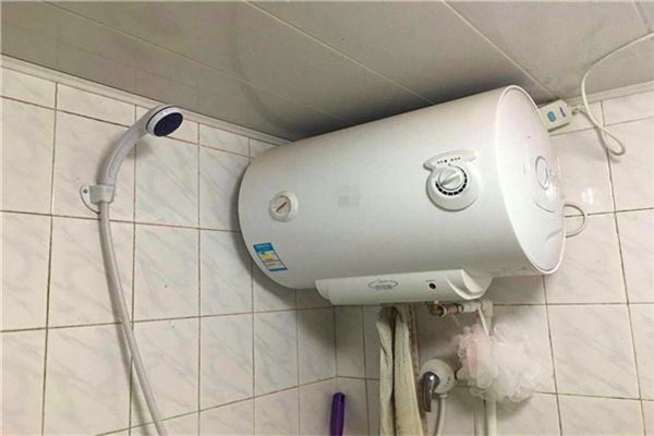 热水器 (4).jpeg