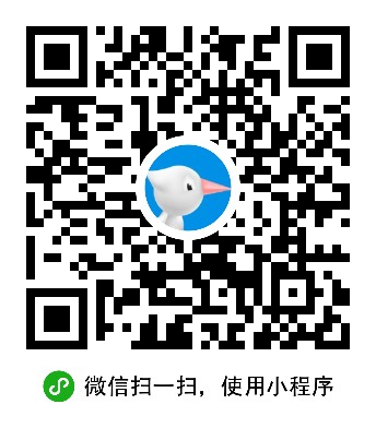 家电清洗预约下单