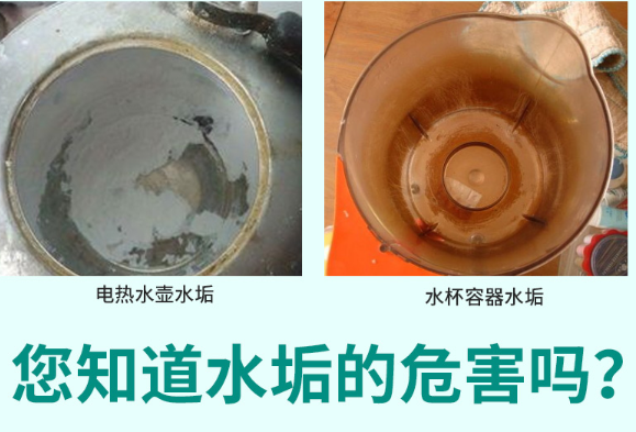 家用的燃气热水器需要定期清洗吗？