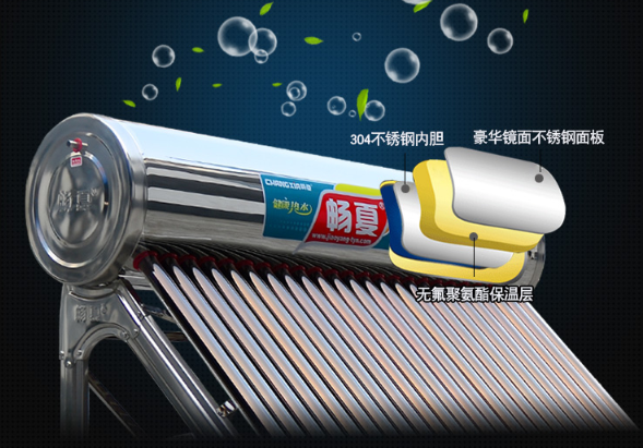 燃气灶清洗后打不着火的原因